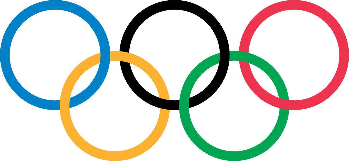 1200px-Olympic_rings_without_rims.svg.png