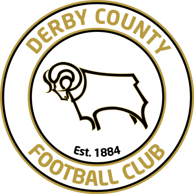 396px-Derby_county_fc%28neu%29.svg.png