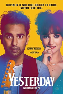 Yesterday_%282019_poster%29.png