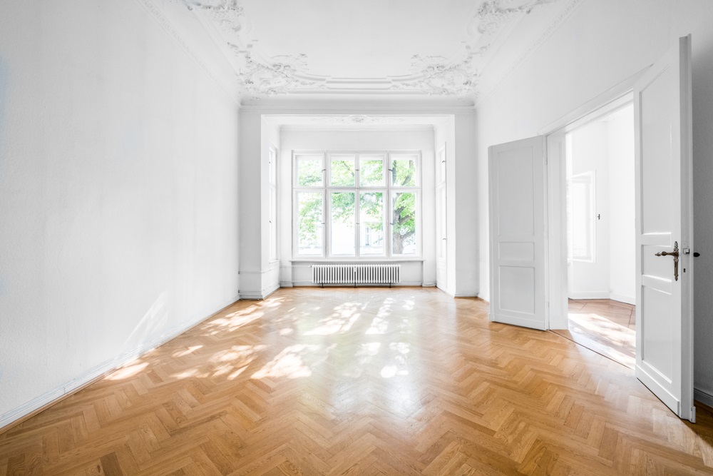 shutterstock_1163476579_altbau-hanohiki.jpg