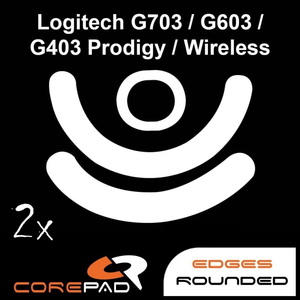 Logitech-G403-G603-G703.jpg