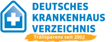 www.deutsches-krankenhaus-verzeichnis.de