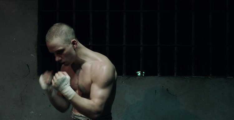 A-Prayer-Before-Dawn-Joe-Cole-Film-Review-750x384.jpg