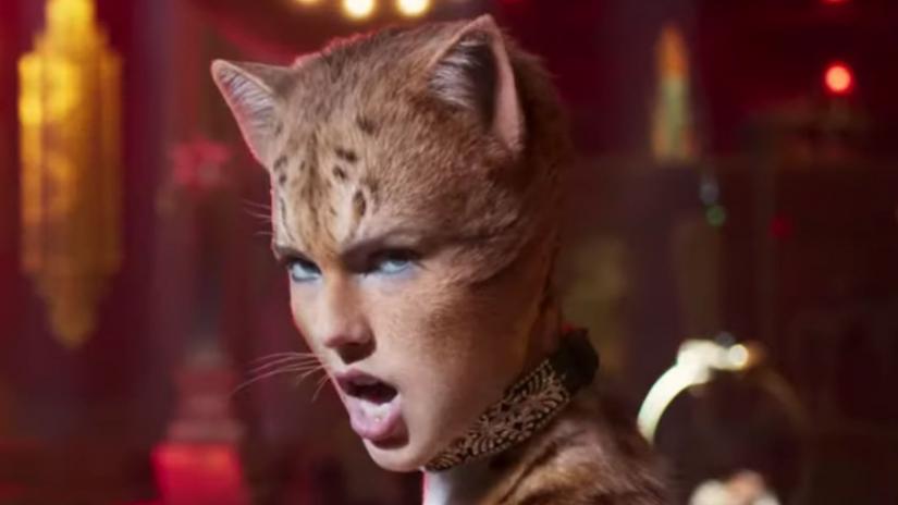 cats-movie-trailer-release-date-cast-news.jpg