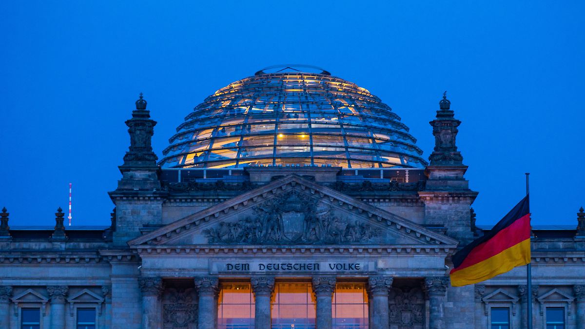 www.n-tv.de