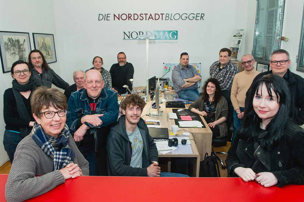 www.nordstadtblogger.de