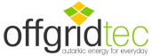 m.offgridtec.com