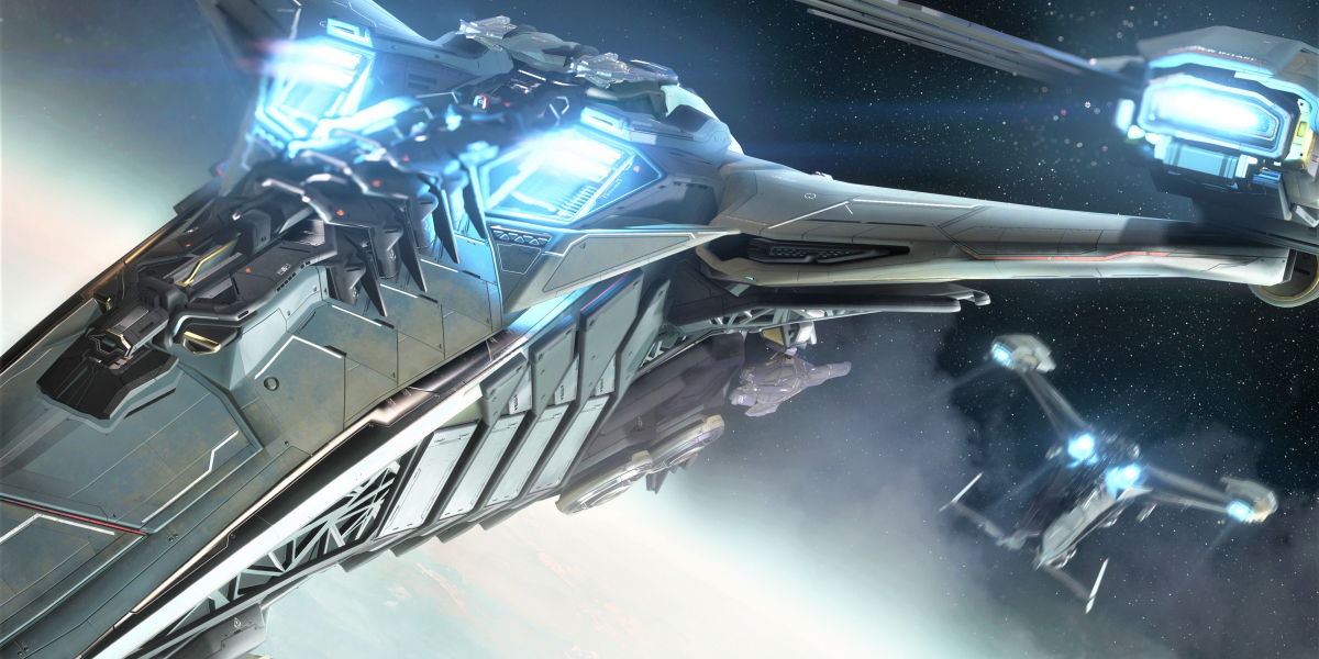 www.pcgames.de
