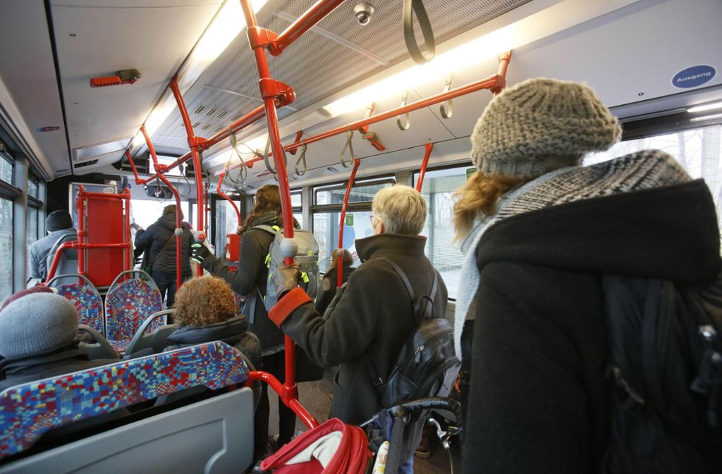 www.stuttgarter-nachrichten.de