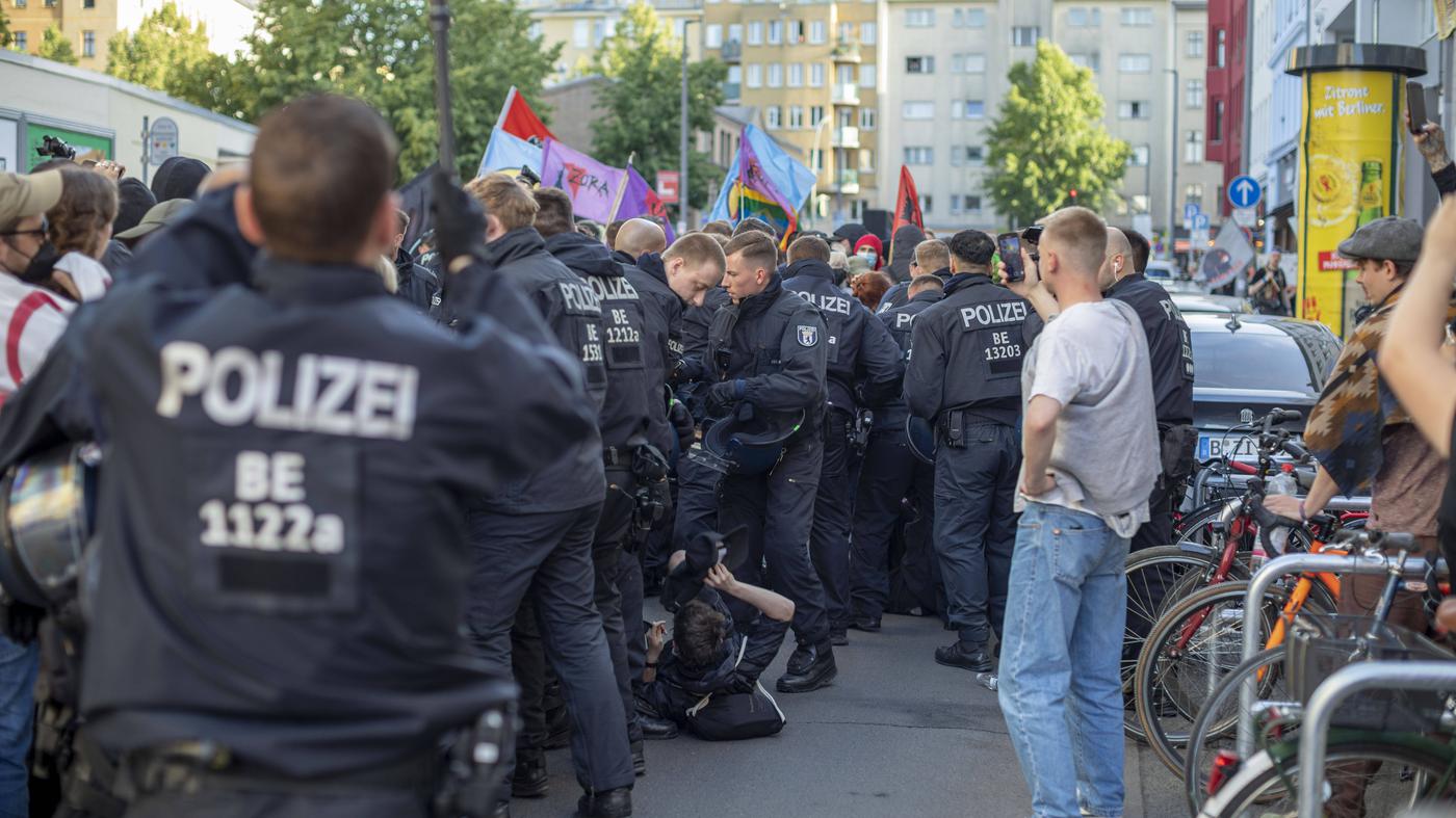 www.tagesspiegel.de