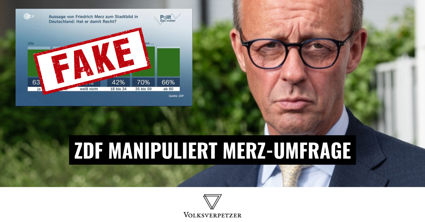 www.volksverpetzer.de